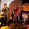pune 2010 71